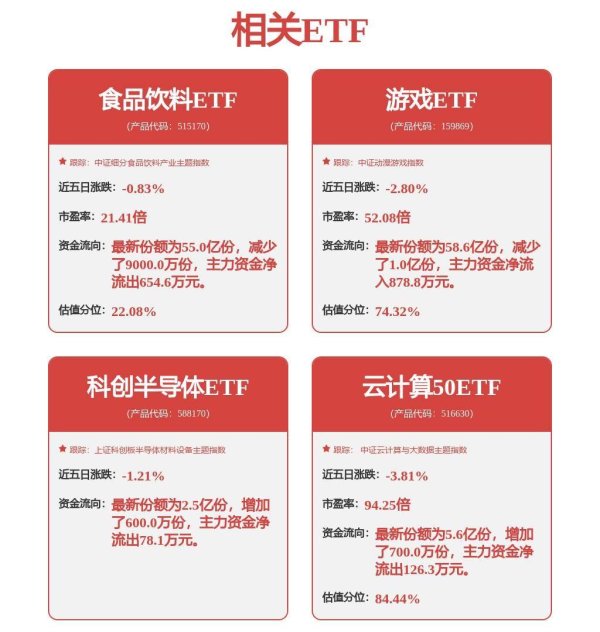 比较好的股票配资平台 大族激光：公司与先进数通对合同履行情况存在争议协商后未达成一致